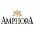 AMPHORA (4)